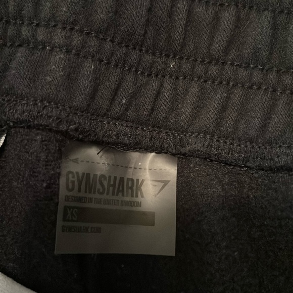 Gymshark joggers size XS - Picture 2 of 7